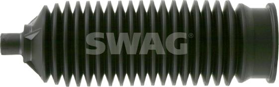 Swag 50 92 1959 - Faltenbalg, Lenkung alexcarstop-ersatzteile.com