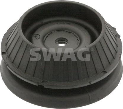 Swag 50 54 0006 - Federbeinstützlager alexcarstop-ersatzteile.com