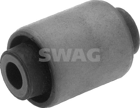 Swag 50 60 0012 - Lagerung, Lenker alexcarstop-ersatzteile.com