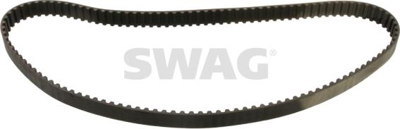 Swag 50 02 0016 - Zahnriemen alexcarstop-ersatzteile.com