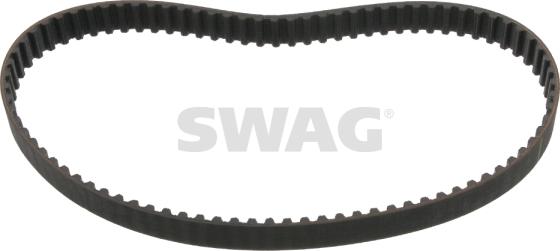 Swag 50 02 0010 - Zahnriemen alexcarstop-ersatzteile.com