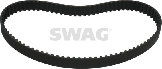 Swag 50 02 0018 - Zahnriemen alexcarstop-ersatzteile.com