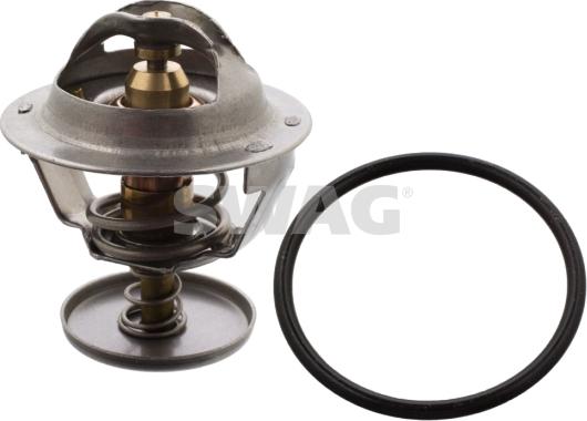 Swag 50 10 6022 - Thermostat, Kühlmittel alexcarstop-ersatzteile.com