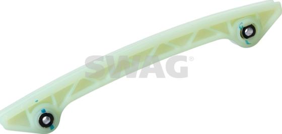 Swag 50 10 8915 - Gleitschiene, Steuerkette alexcarstop-ersatzteile.com