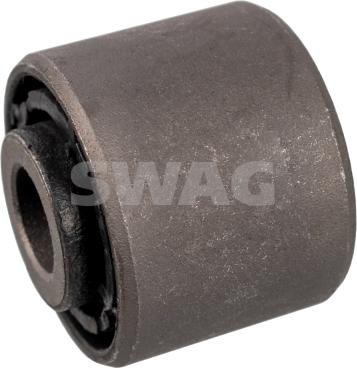 Swag 50 10 8896 - Lagerung, Lenker alexcarstop-ersatzteile.com