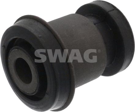 Swag 50 10 2793 - Lagerung, Lenker alexcarstop-ersatzteile.com