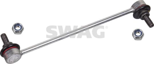 Swag 50 79 0002 - Stange / Strebe, Stabilisator alexcarstop-ersatzteile.com