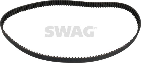 Swag 64 92 4367 - Zahnriemen alexcarstop-ersatzteile.com