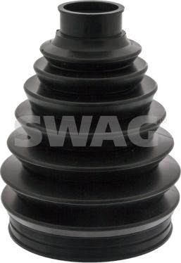 Swag 60 94 8806 - Faltenbalg, Antriebswelle alexcarstop-ersatzteile.com