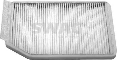 Swag 60 90 9433 - Filter, Innenraumluft alexcarstop-ersatzteile.com