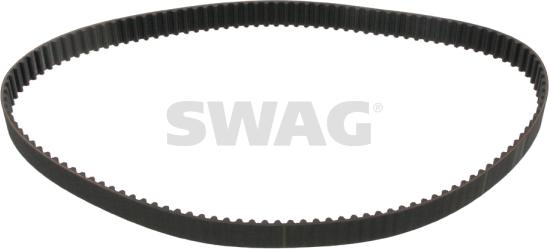 Swag 60 91 9853 - Zahnriemen alexcarstop-ersatzteile.com