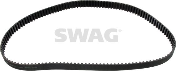 Swag 60 91 9836 - Zahnriemen alexcarstop-ersatzteile.com