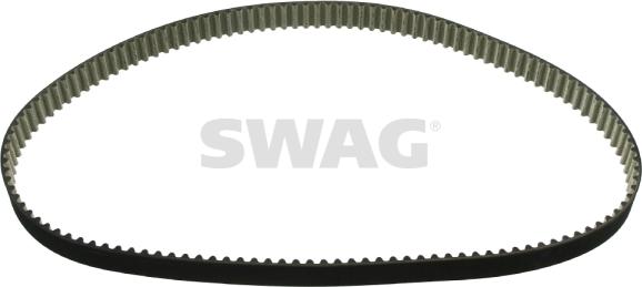 Swag 60 92 6570 - Zahnriemen alexcarstop-ersatzteile.com