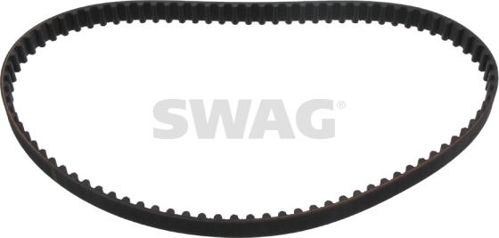 Swag 60 92 1247 - Zahnriemen alexcarstop-ersatzteile.com