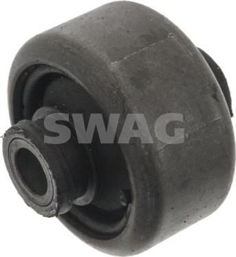 Swag 60 92 2819 - Lagerung, Lenker alexcarstop-ersatzteile.com