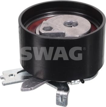 Swag 60 03 0055 - Spannrolle, Zahnriemen alexcarstop-ersatzteile.com