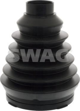 Swag 60 10 0046 - Faltenbalg, Antriebswelle alexcarstop-ersatzteile.com