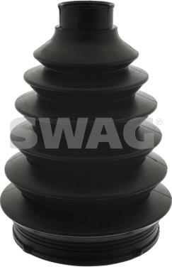 Swag 60 10 0039 - Faltenbalg, Antriebswelle alexcarstop-ersatzteile.com