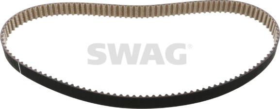 Swag 60 10 0170 - Zahnriemen alexcarstop-ersatzteile.com