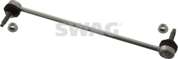 Swag 62 94 4720 - Stange / Strebe, Stabilisator alexcarstop-ersatzteile.com