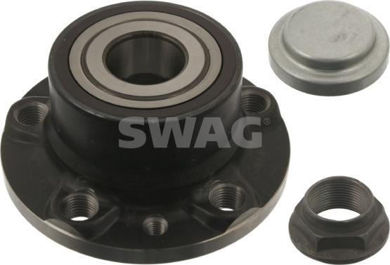 Swag 62 94 0017 - Radlagersatz alexcarstop-ersatzteile.com