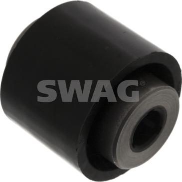 Swag 62 94 7600 - Umlenk / Führungsrolle, Zahnriemen alexcarstop-ersatzteile.com