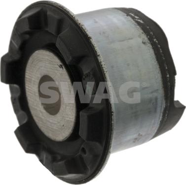 Swag 62 94 7384 - Lagerung, Achskörper alexcarstop-ersatzteile.com