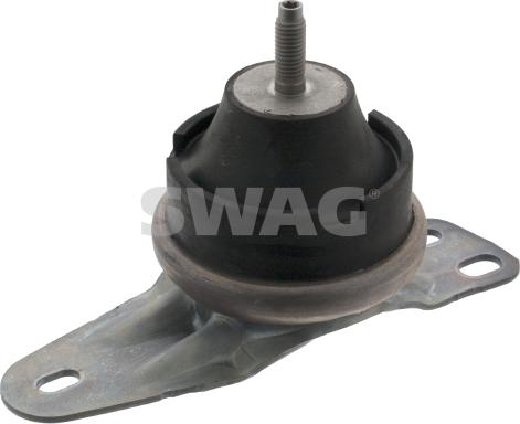 Swag 62 94 7709 - Lagerung, Motor alexcarstop-ersatzteile.com