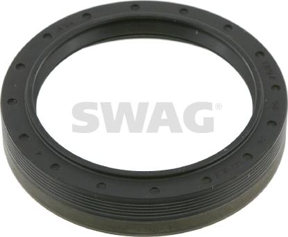 Swag 62 91 9293 - Wellendichtring, Radlager alexcarstop-ersatzteile.com