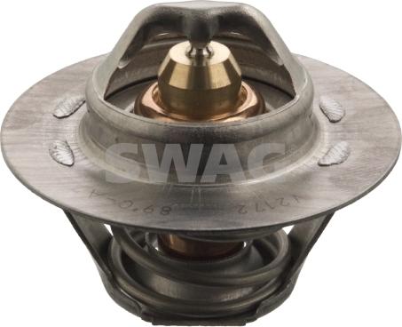 Swag 62 91 7694 - Thermostat, Kühlmittel alexcarstop-ersatzteile.com