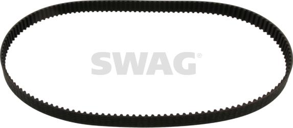 Swag 62 93 9100 - Zahnriemen alexcarstop-ersatzteile.com