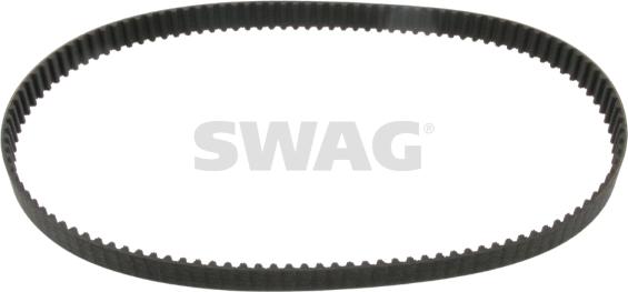 Swag 62 93 6069 - Zahnriemen alexcarstop-ersatzteile.com