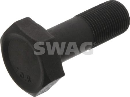 Swag 62 93 3739 - Riemenscheibenschraube alexcarstop-ersatzteile.com