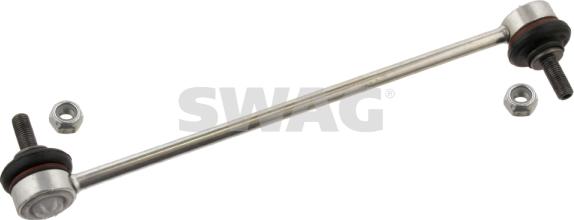 Swag 62 93 2194 - Stange / Strebe, Stabilisator alexcarstop-ersatzteile.com