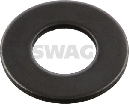 Swag 62 93 7853 - Unterlegscheibe alexcarstop-ersatzteile.com