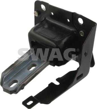 Swag 62 93 7244 - Lagerung, Motor alexcarstop-ersatzteile.com