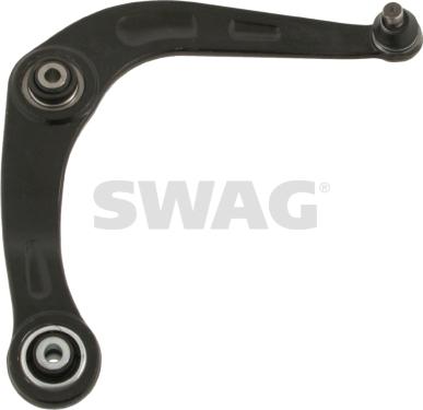 Swag 62 92 9425 - Lenker, Radaufhängung alexcarstop-ersatzteile.com