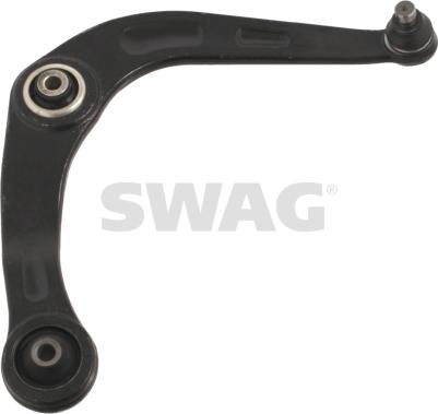 Swag 62 92 9423 - Lenker, Radaufhängung alexcarstop-ersatzteile.com