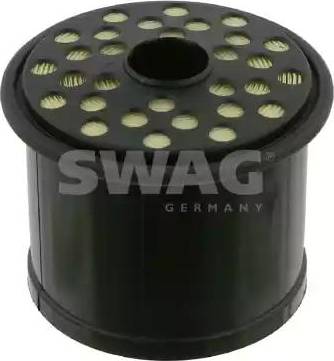 Swag 62 92 6906 - Kraftstofffilter alexcarstop-ersatzteile.com