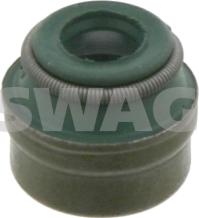 Swag 62 92 6169 - Dichtring, Ventilschaft alexcarstop-ersatzteile.com