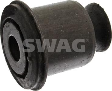 Swag 62 69 0001 - Lagerung, Lenker alexcarstop-ersatzteile.com