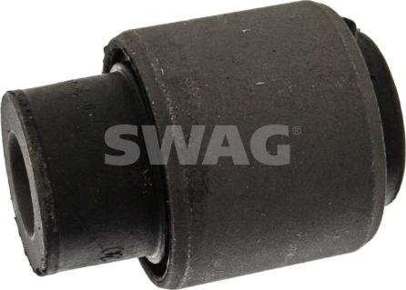 Swag 62 60 0007 - Lagerung, Lenker alexcarstop-ersatzteile.com