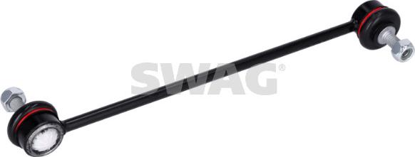 Swag 62 61 0004 - Stange / Strebe, Stabilisator alexcarstop-ersatzteile.com