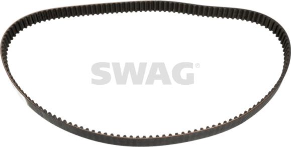 Swag 62 02 0004 - Zahnriemen alexcarstop-ersatzteile.com