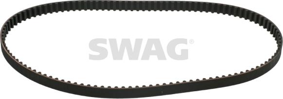 Swag 62 02 0003 - Zahnriemen alexcarstop-ersatzteile.com