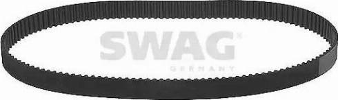 Swag 62 02 0002 - Zahnriemen alexcarstop-ersatzteile.com