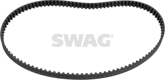 Swag 62 02 0025 - Zahnriemen alexcarstop-ersatzteile.com