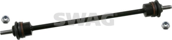 Swag 62 76 0003 - Stange / Strebe, Stabilisator alexcarstop-ersatzteile.com