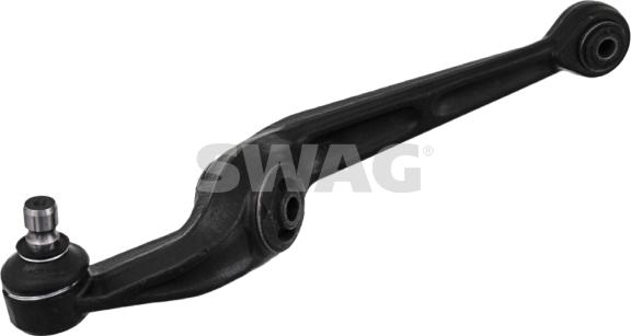 Swag 62 73 0001 - Lenker, Radaufhängung alexcarstop-ersatzteile.com