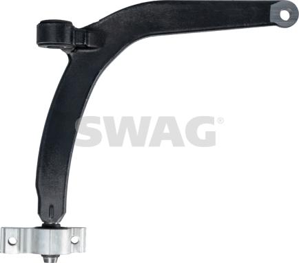 Swag 62 73 0010 - Lenker, Radaufhängung alexcarstop-ersatzteile.com